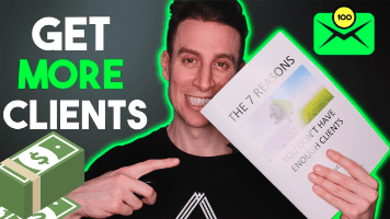 Screenshot 2024-04-05 at 08.39.14